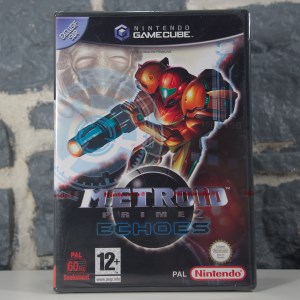 Metroid Prime 2 Echoes (01)